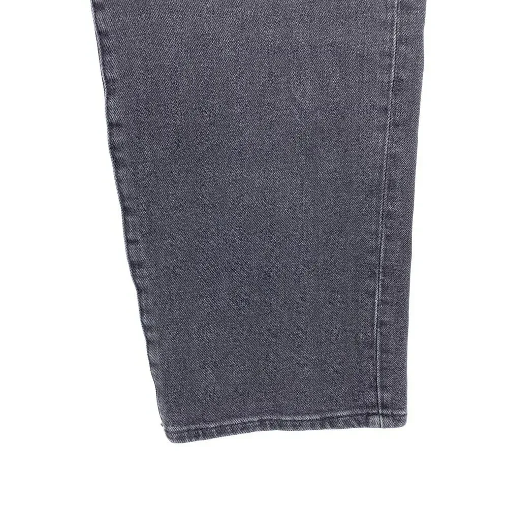 H&M Straight Leg Jeans Mens Size 31